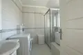 2 bedroom condo 120 m² Kestel, Turkey