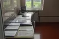 Manufacture 516 m² in Smalyavichy District, Belarus