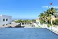 Вилла 5 спален 344 м² Miraverde, Испания