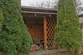 House 46 m² Babovicki sielski Saviet, Belarus