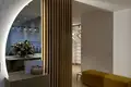 Apartamento 5 habitaciones  Resinera Voladilla, Španjolska