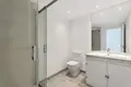Dom 3 pokoi 294 m² Hiszpania, Hiszpania