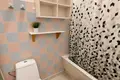Wohnung 2 zimmer 44 m² Janau, Litauen