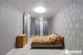 Земельные участки 198 м² в Гатово, Беларусь