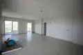 Villa 450 m² Zambrone, Italy