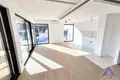 Wohnung 2 Schlafzimmer 111 m² Budva, Montenegro