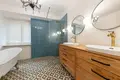 5 room apartment 145 m² Warsaw, Poland
