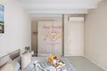 2 bedroom apartment 117 m² Toscolano Maderno, Italy