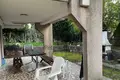 Hotel 160 m² Susanj, Czarnogóra