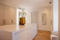 6 bedroom house 665 m² Artola, Spain