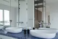 5 bedroom apartment 1 000 m² Becici, Montenegro