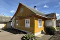 House 83 m² Lida, Belarus