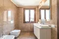 5-Zimmer-Villa 260 m² Mezzegra, Italien