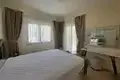 4 bedroom house  in Pyla, Cyprus