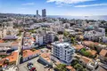 Studio 42 m² Limassol, Zypern