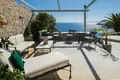 Casa 7 habitaciones 1 010 m² Municipality of Athens, Grecia