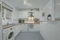 2 bedroom apartment 84 m² Mijas, Spain