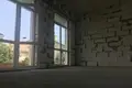 3 room house 125 m² Odesa, Ukraine