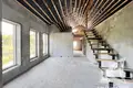 Maison 147 m² Muchaviecki sielski Saviet, Bélarus