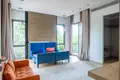 Villa 4 chambres 850 m² Choeng Thale, Thaïlande