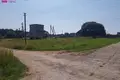 Land  Samylai, Lithuania