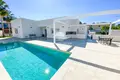 4 bedroom Villa 246 m² lAlfas del Pi, Spain