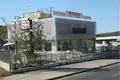 Commercial 660 m² in Regional Unit of Central Athens, Greece