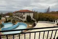 Hotel 126 m² Warna, Bulgarien