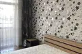 2 room apartment 70 m² Odesa, Ukraine