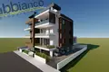 Квартира 2 комнаты 98 м² Арадиппу, Кипр