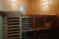 Maison 97 m² Barauski sielski Saviet, Bélarus