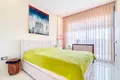 Appartement 1 chambre 95 m² Oba, Turquie