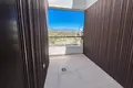 Mieszkanie 2 pokoi 100 m² Casares, Hiszpania