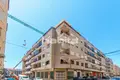 Квартира 2 комнаты 50 м² Торревьеха, Испания