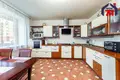 Chalet 221 m² Baraulianski sielski Saviet, Bélarus
