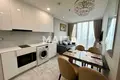 Apartamento 2 habitaciones 35 m² en Pattaya City, Tailandia