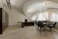 Büro 1 435 m² Moskau, Russland