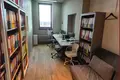 Bureau 237 m² à Minsk, Bélarus