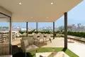 Pomieszczenie biurowe 540 m² Limassol, Cypr