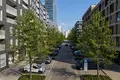Mieszkanie 94 m² w Warszawa, Polska