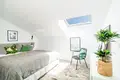 Appartement 3 chambres 115 m² San Pedro Alcantara, Espagne