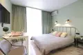 Estudio 1 habitación 22 m² Batumi, Georgia
