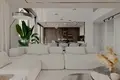 5 bedroom house  Alicante, Spain