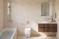 Casa 3 habitaciones 149 m² Oroklini, Chipre