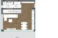 Wohnung 2 zimmer 150 m² Warna, Bulgarien