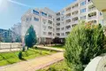 Квартира 3 комнаты  Cherganovo, Болгария