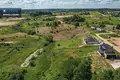 Działki  Wilno, Litwa