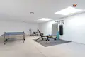 5 bedroom villa 230 m² Miraverde, Spain