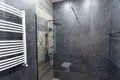 Wohnung 2 zimmer 54 m² Tiflis, Georgien