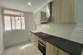 Apartamento 3 habitaciones 111 m² Alicante, Španjolska